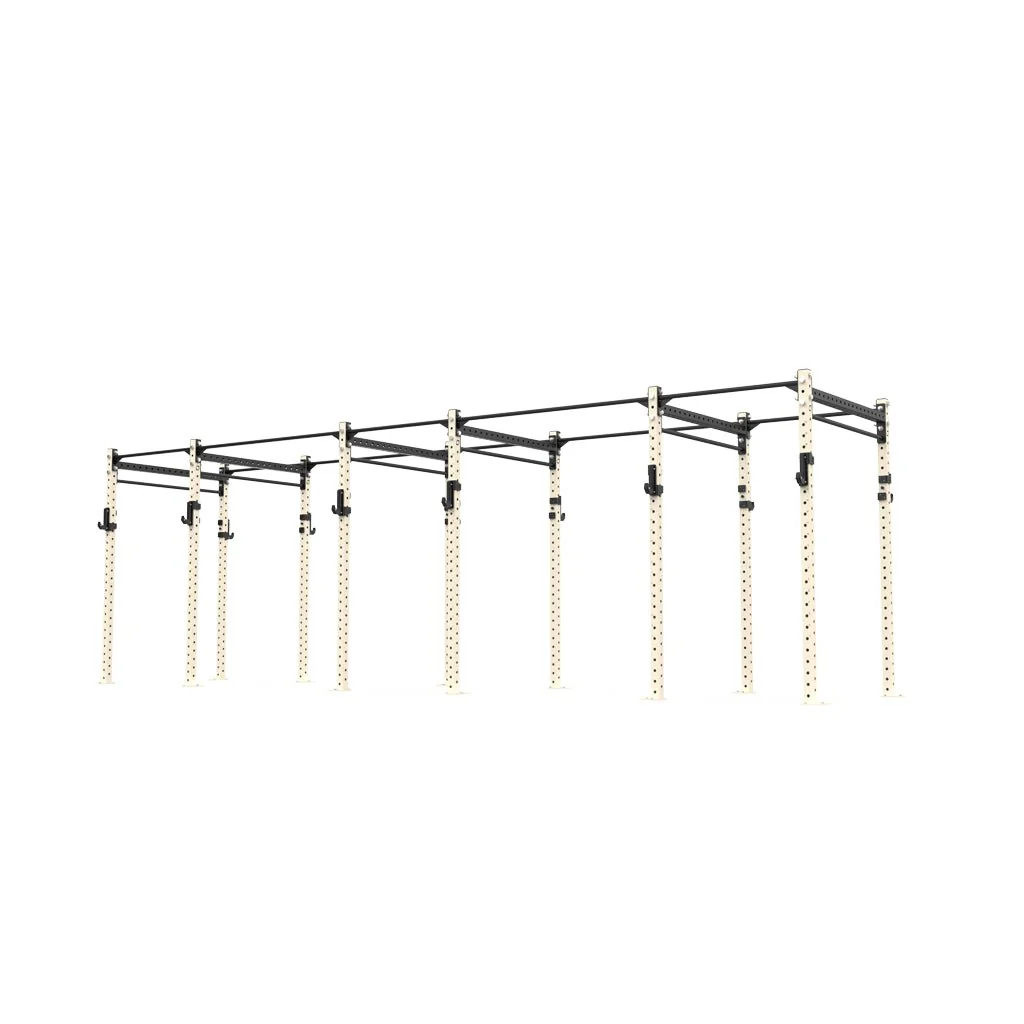 Product image 101