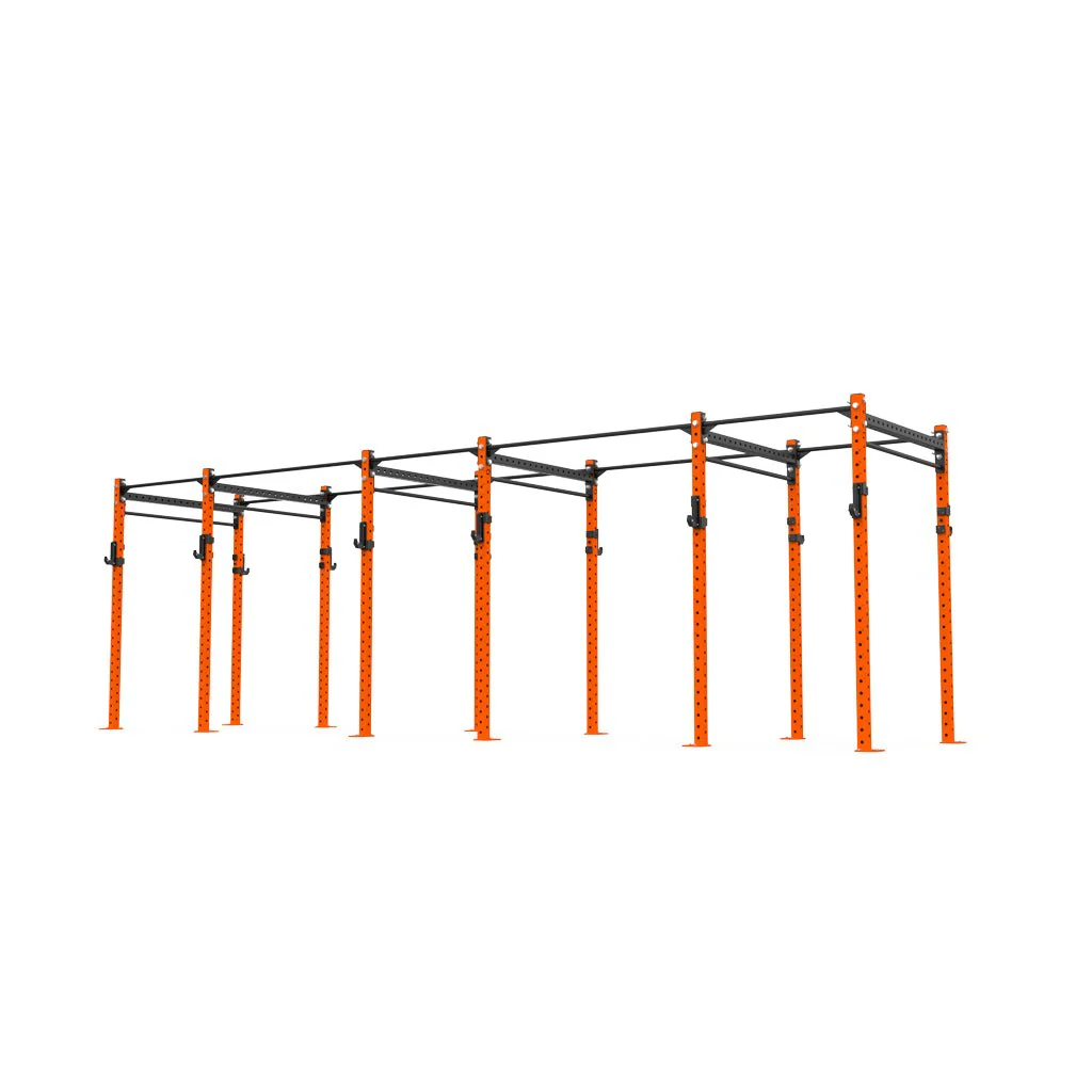 Product image 102