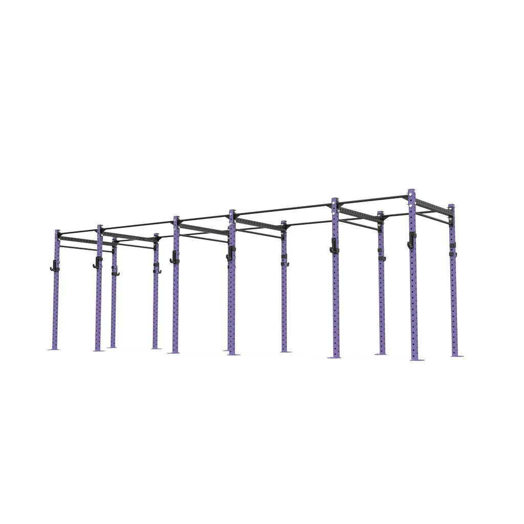 Product image 104
