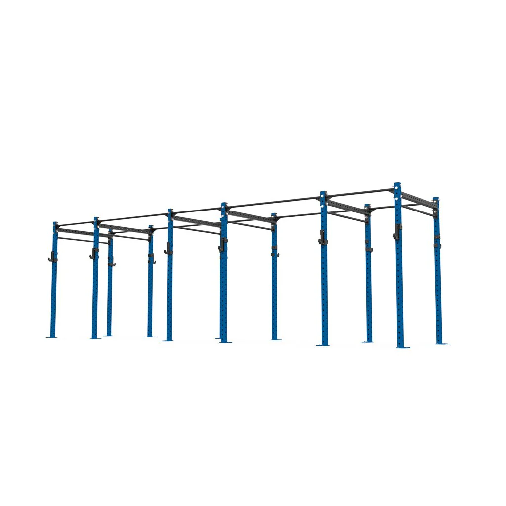 Product image 105