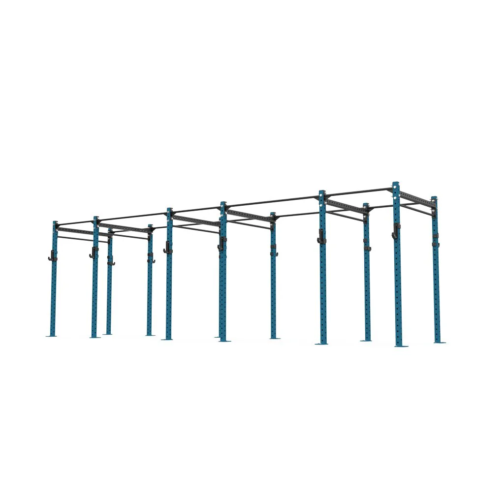 Product image 106
