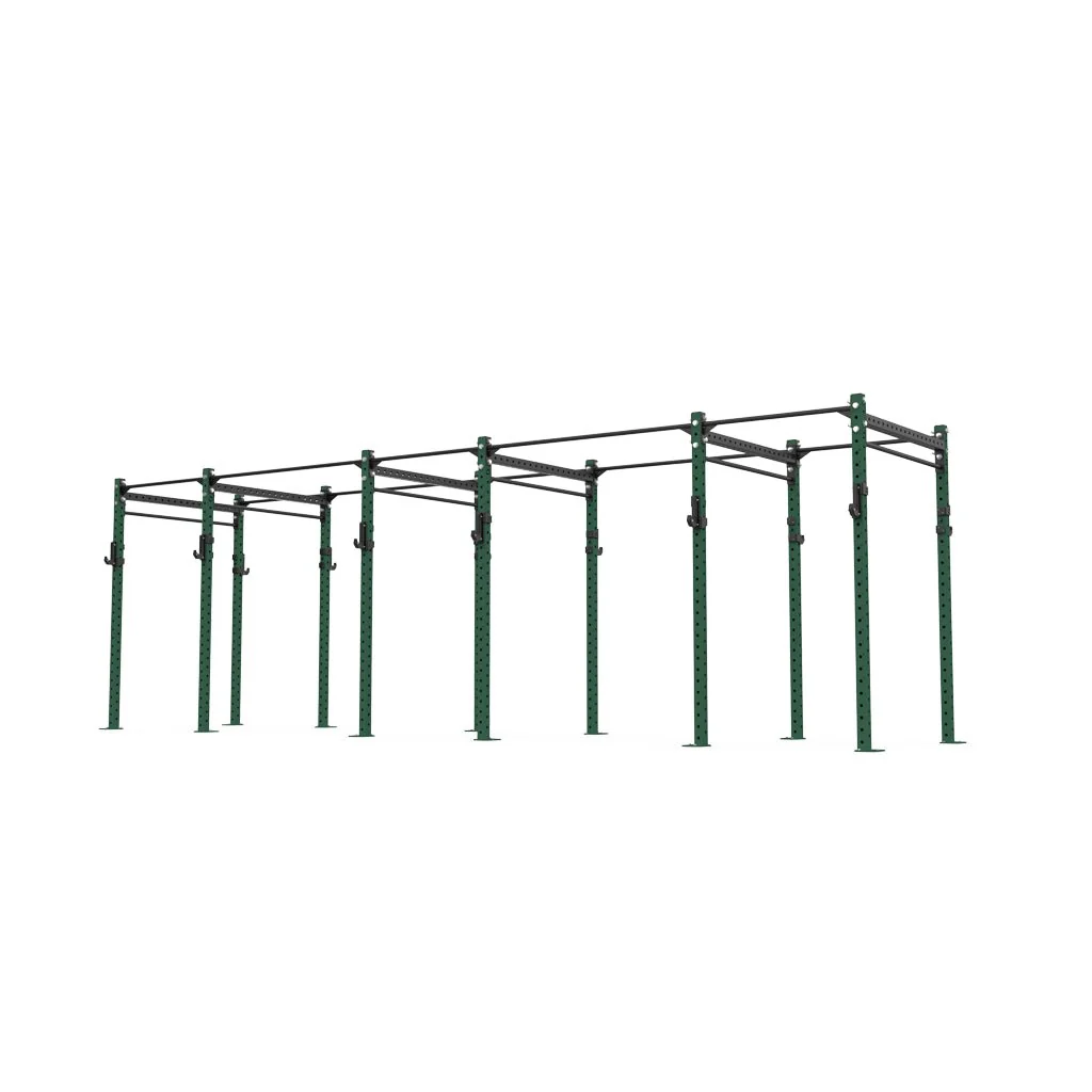 Product image 107
