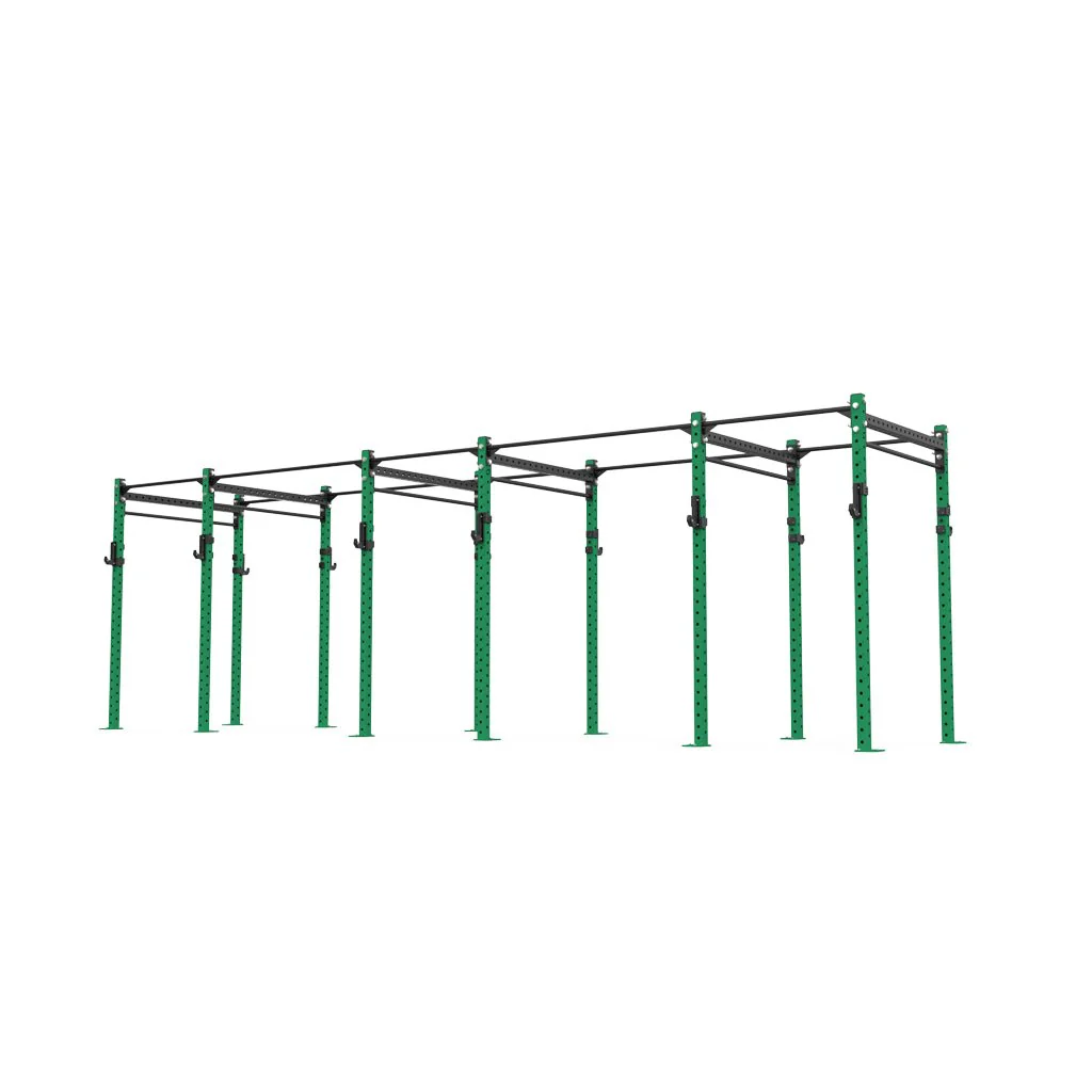 Product image 108