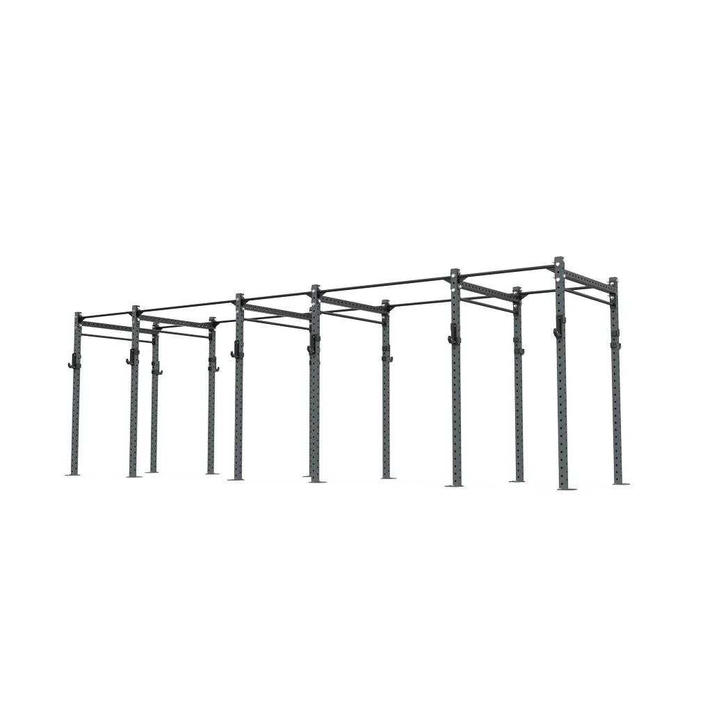 Product image 109