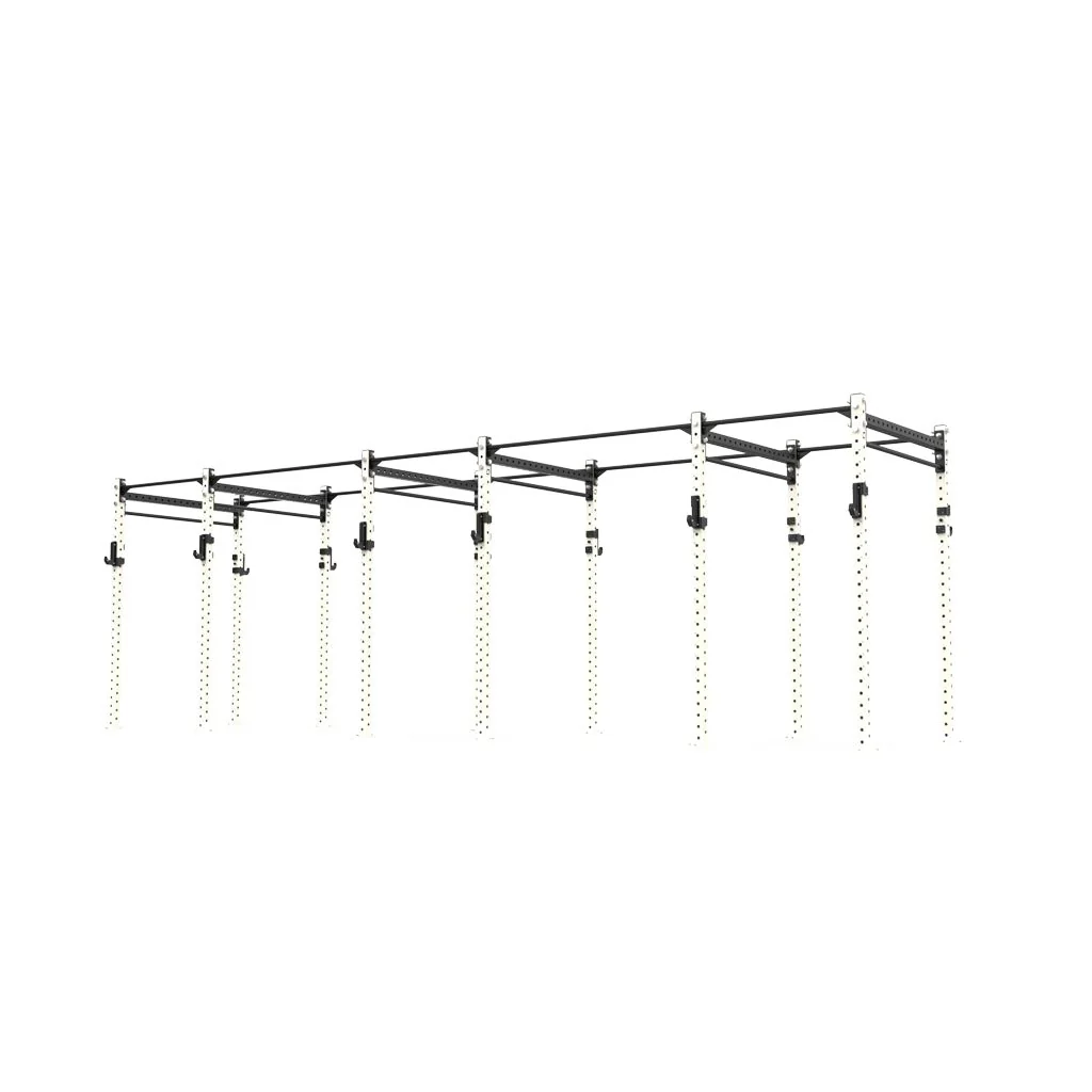 Product image 110
