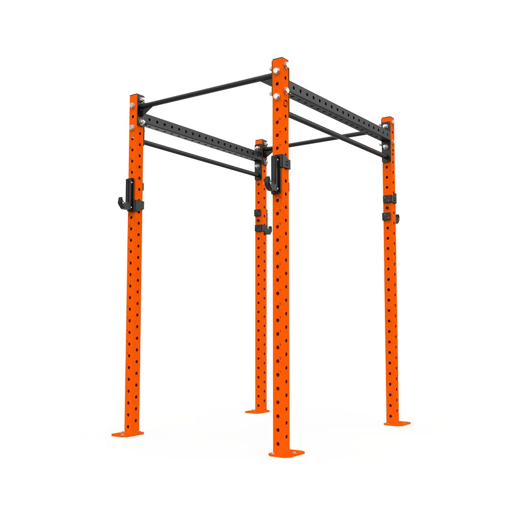 Product image 66