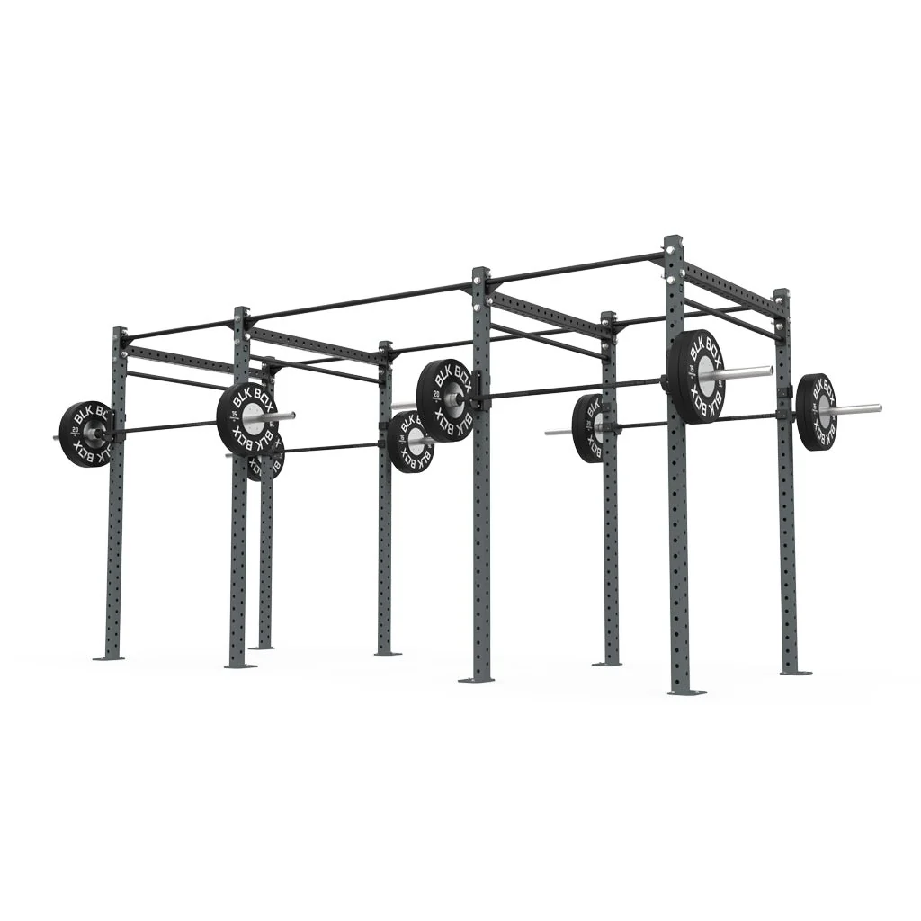 Product image 75
