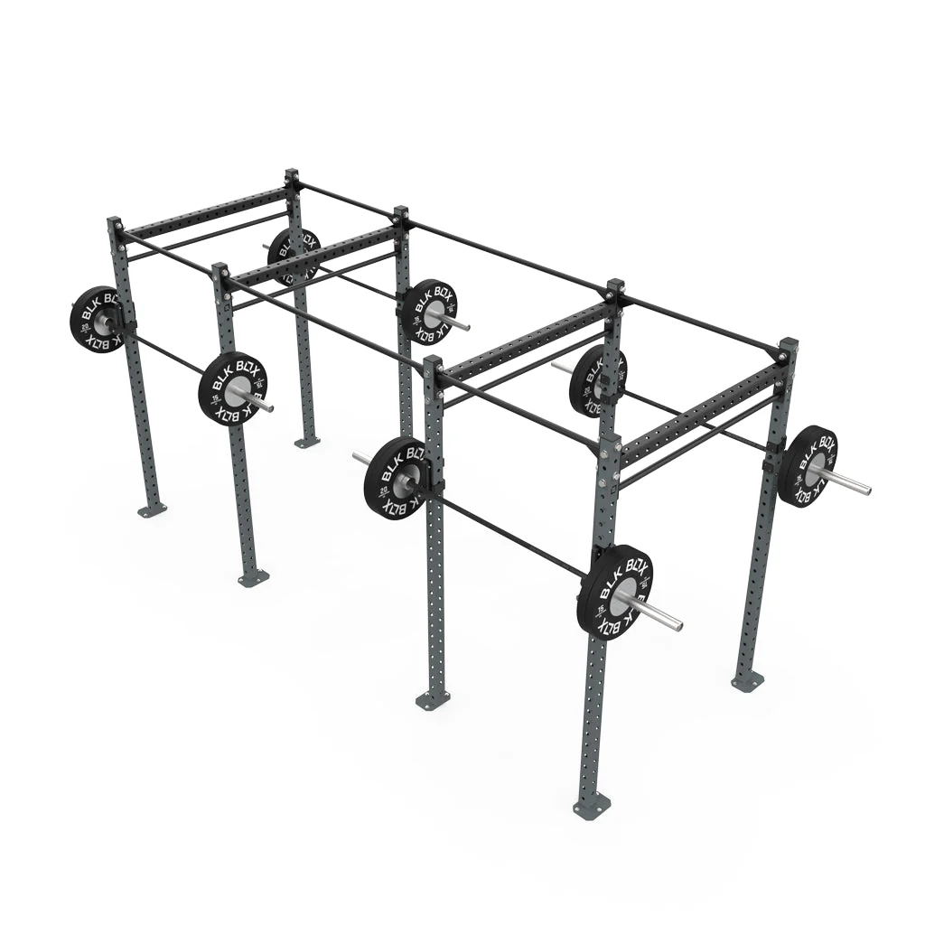 Product image 76