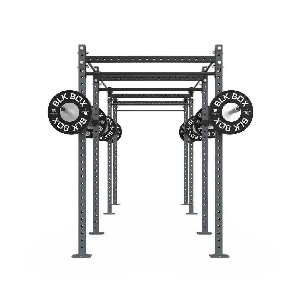Product image 78