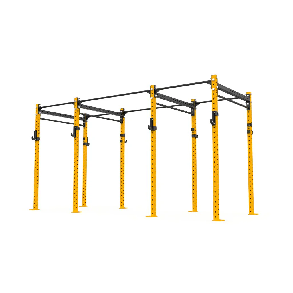 Product image 82