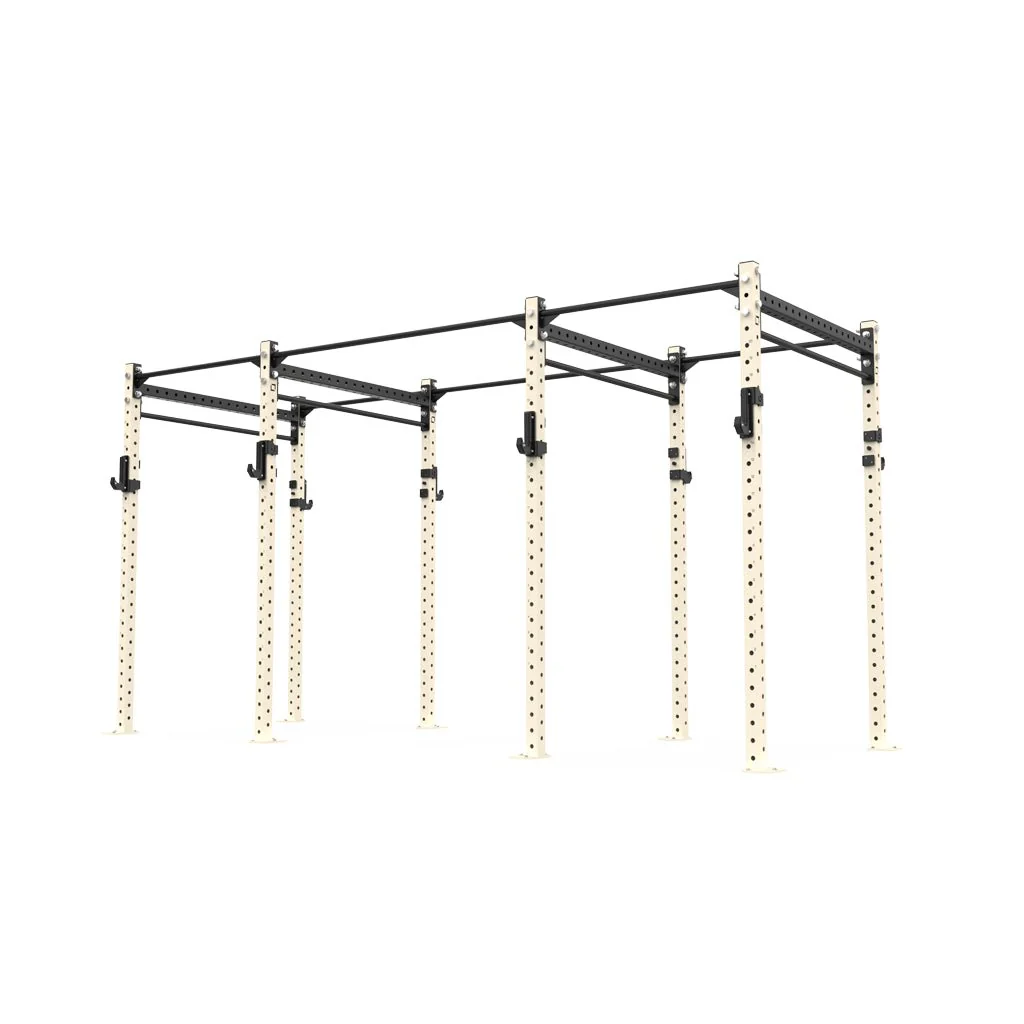 Product image 83