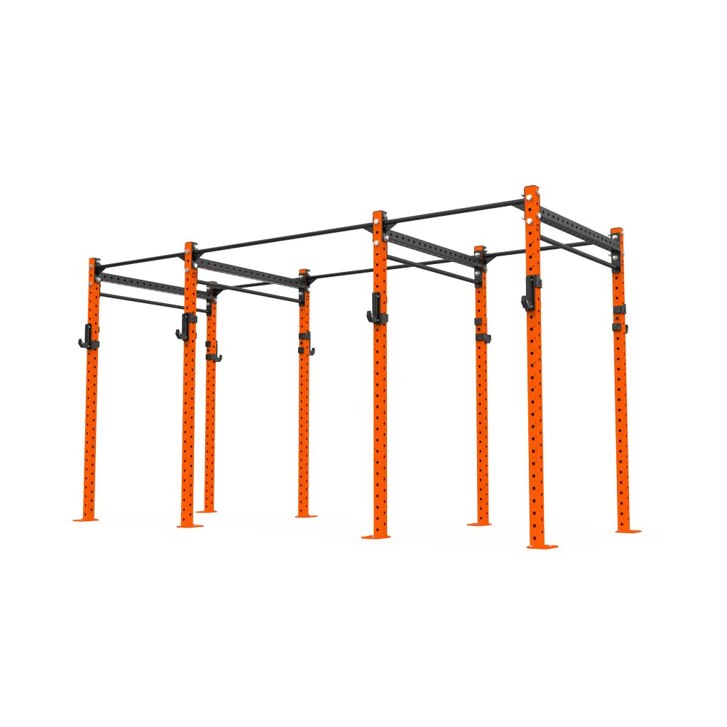 Product image 84