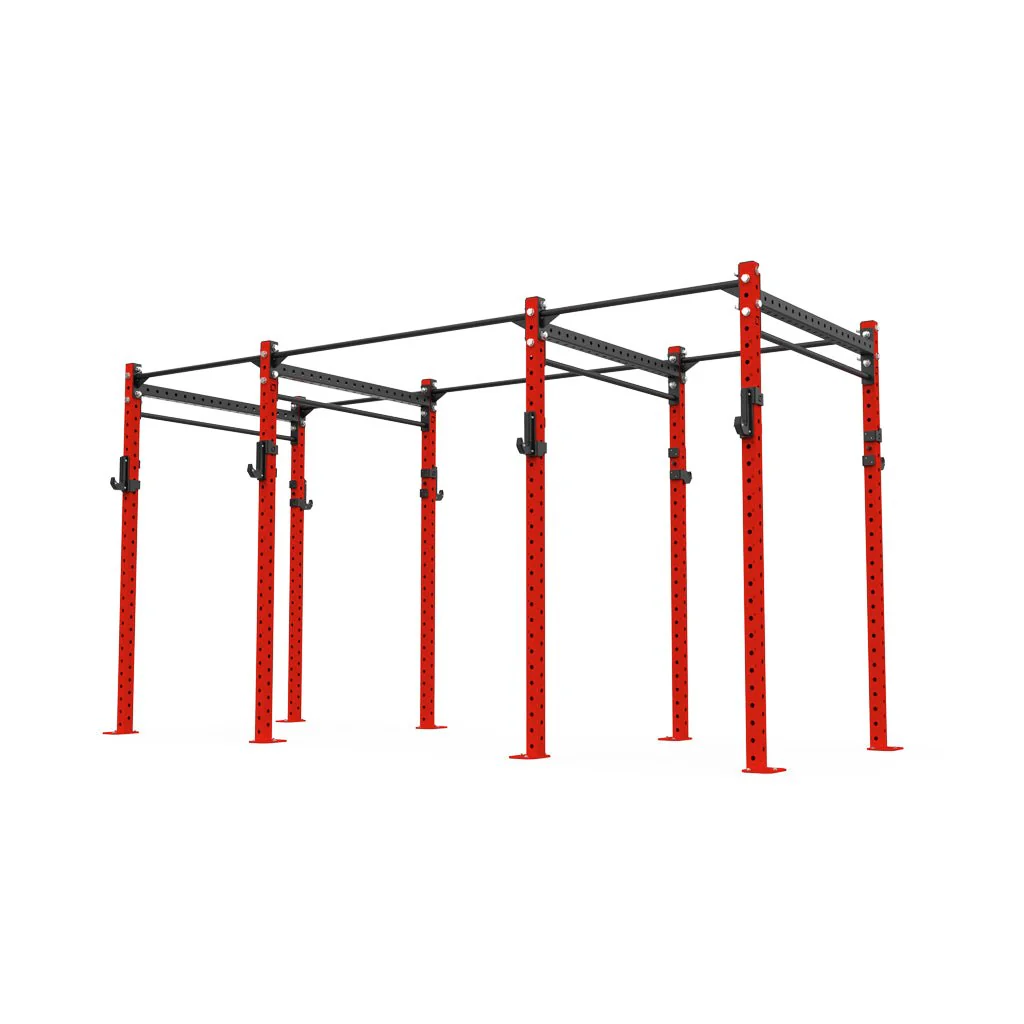 Product image 85