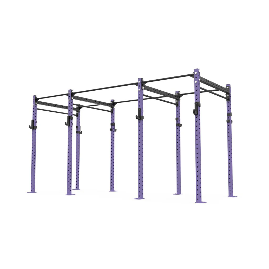 Product image 86