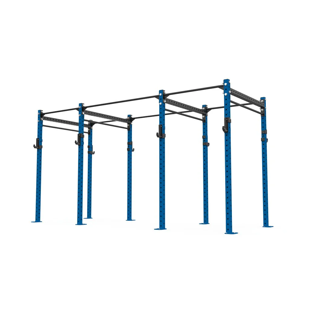 Product image 87