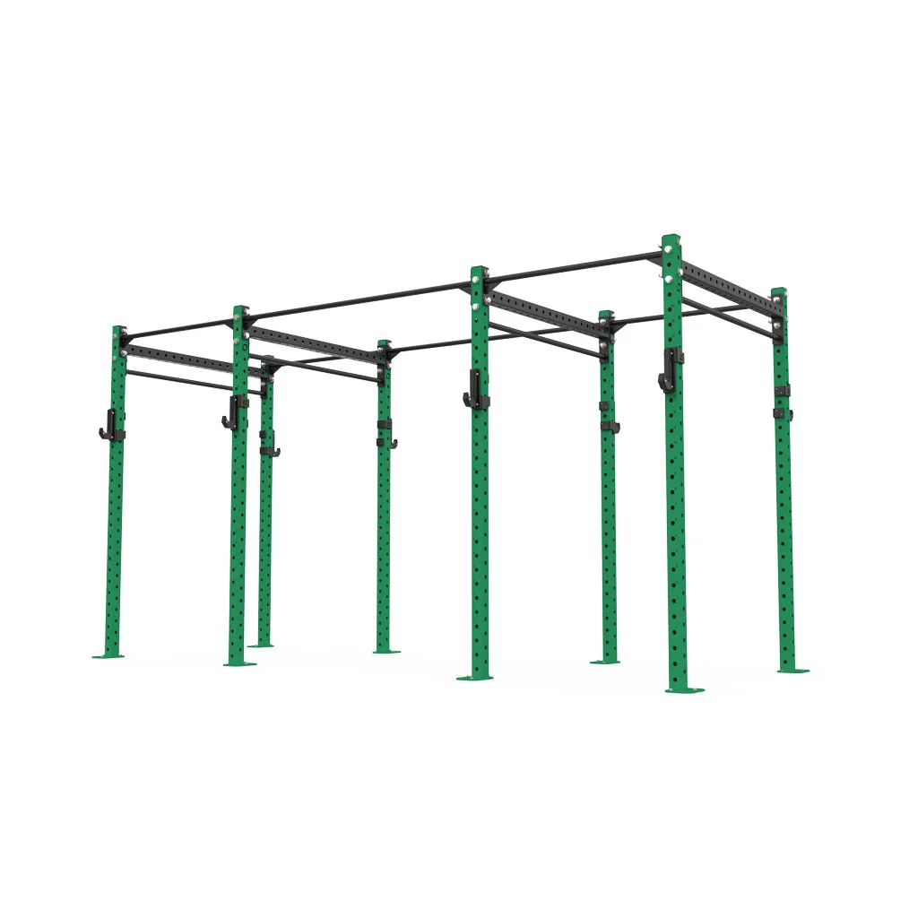 Product image 90