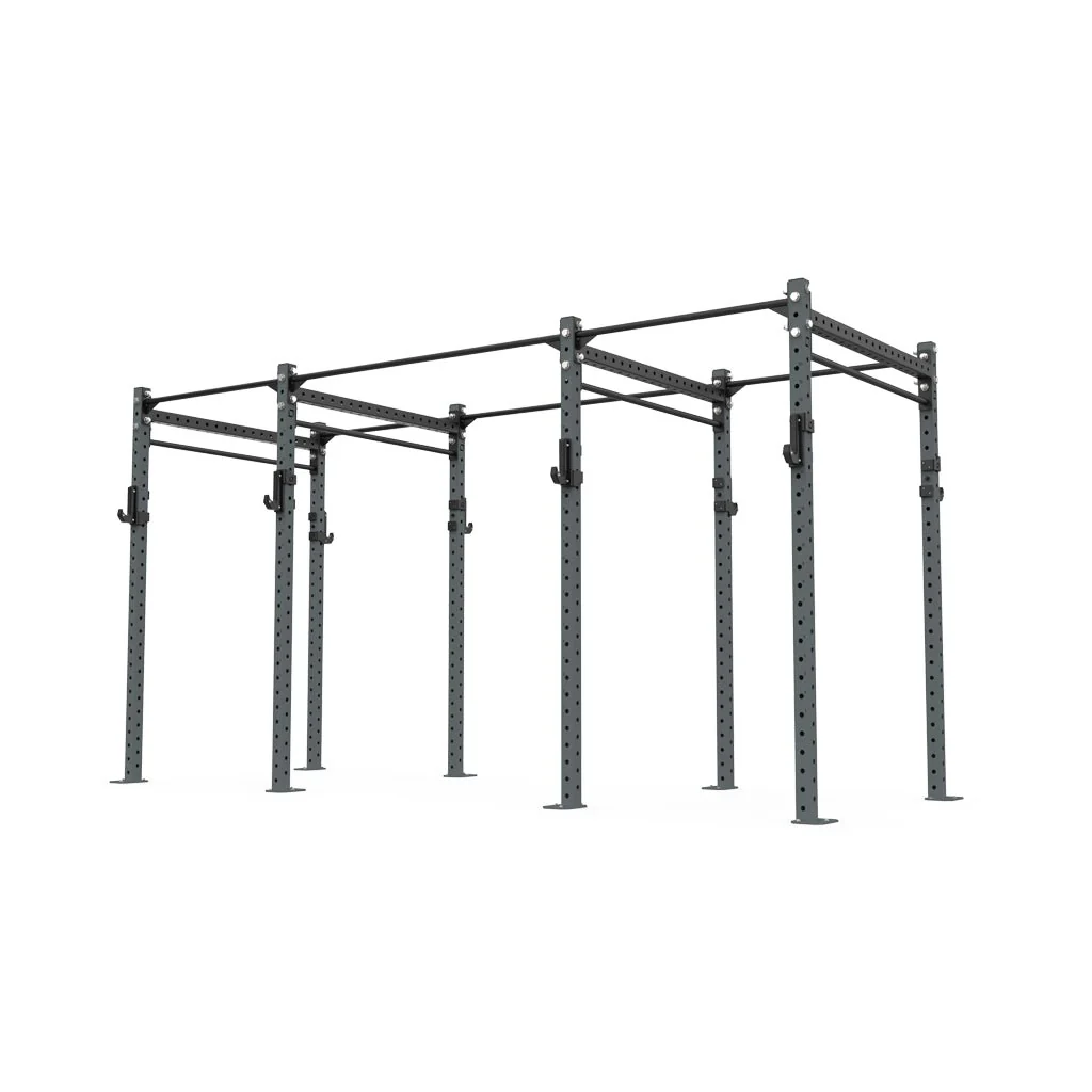 Product image 91