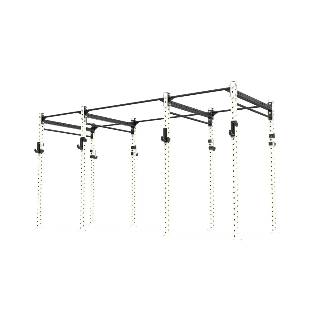 Product image 92