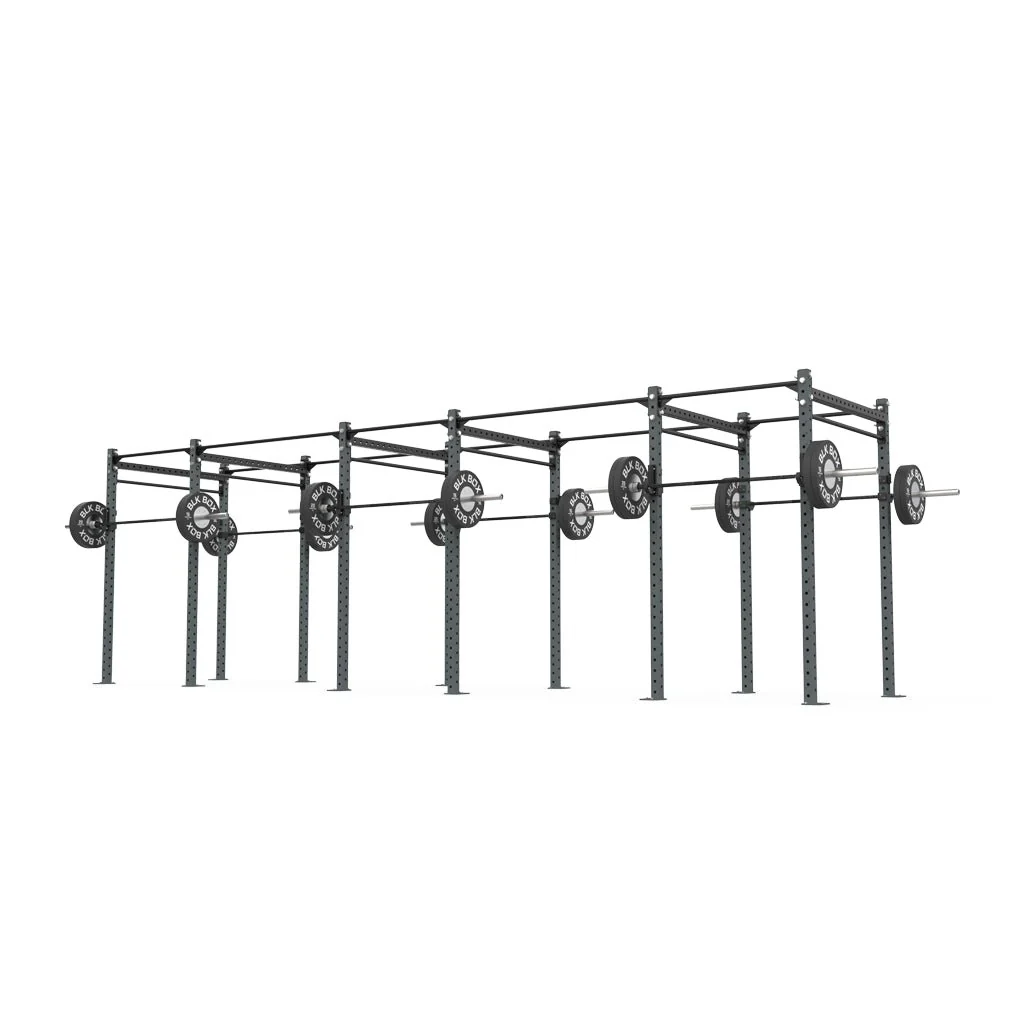 Product image 93