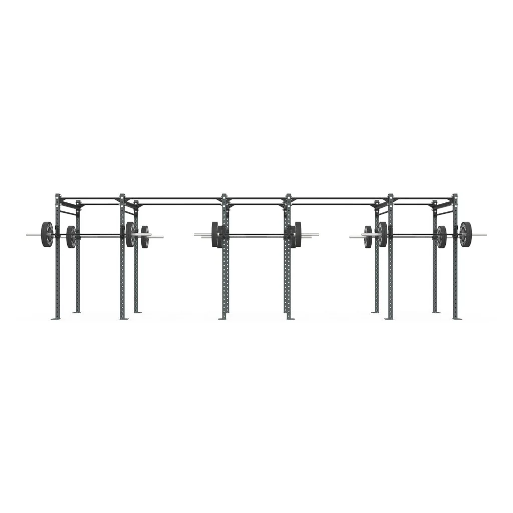 Product image 95