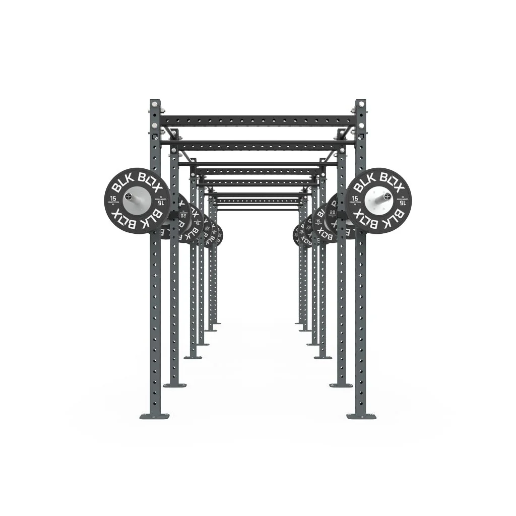 Product image 96