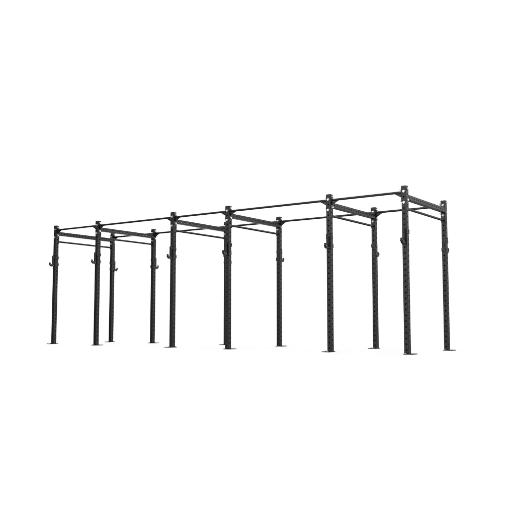 Product image 97