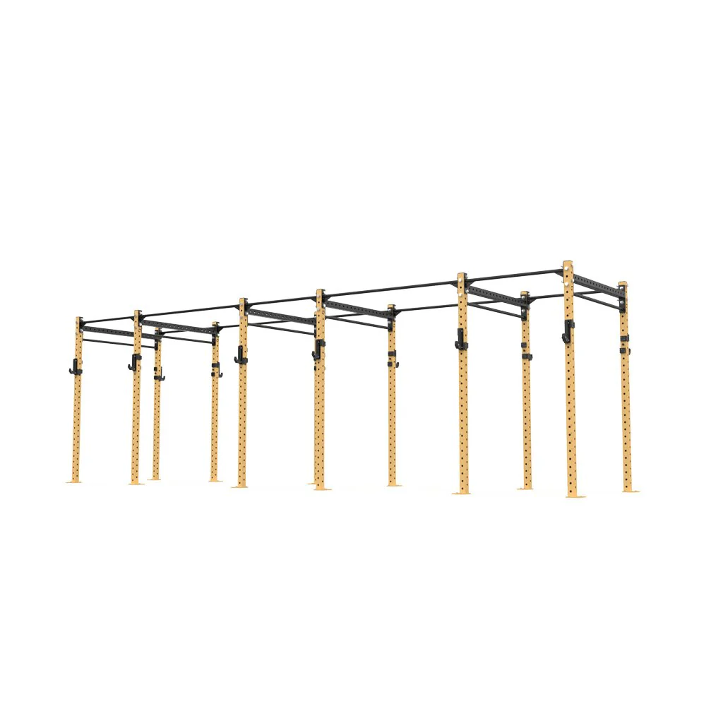 Product image 99