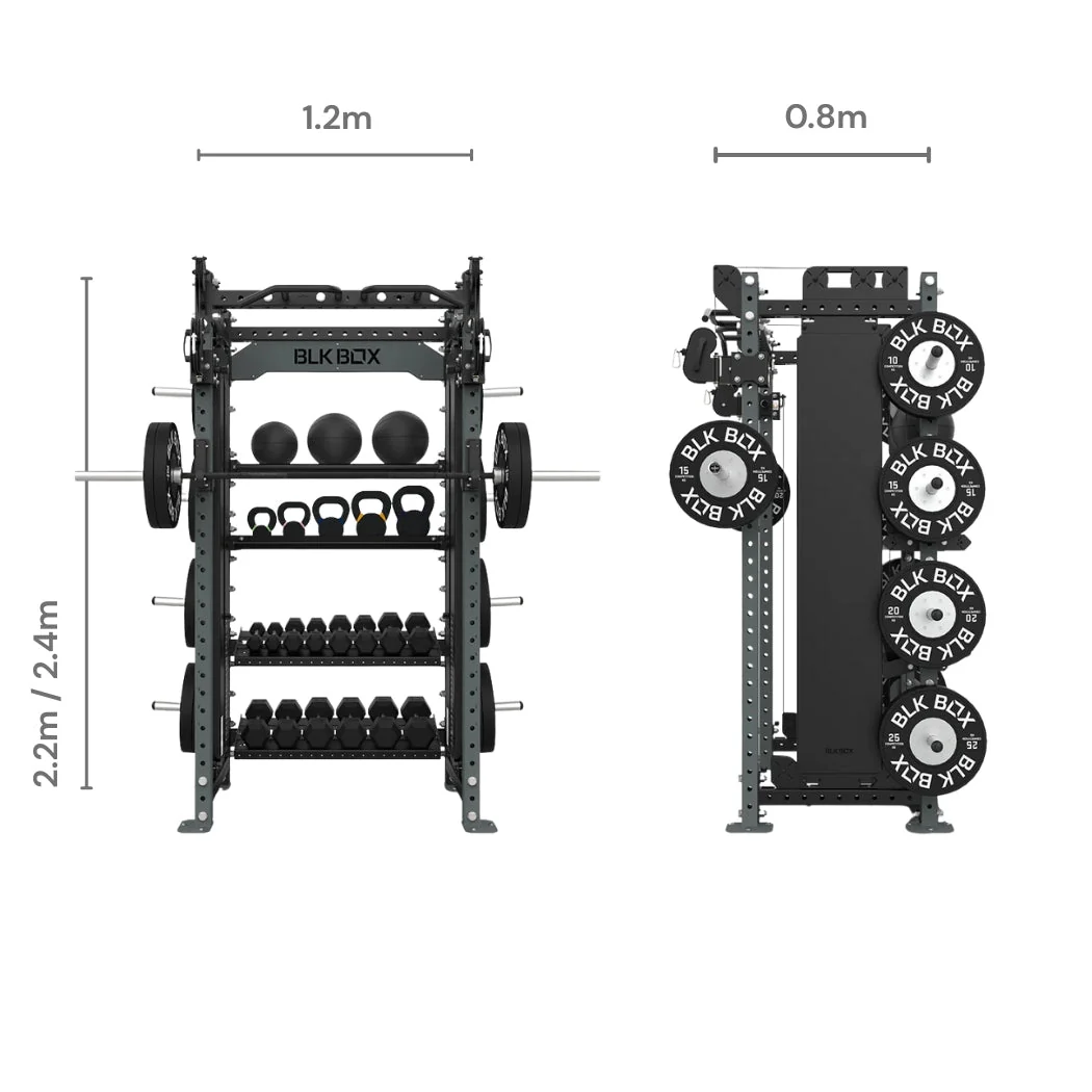 Product image 32