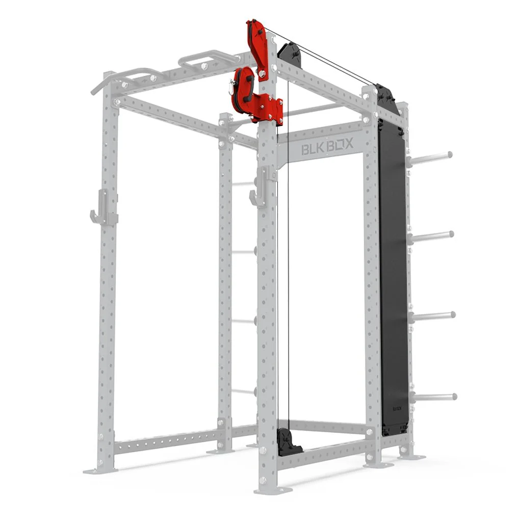 Product image 57