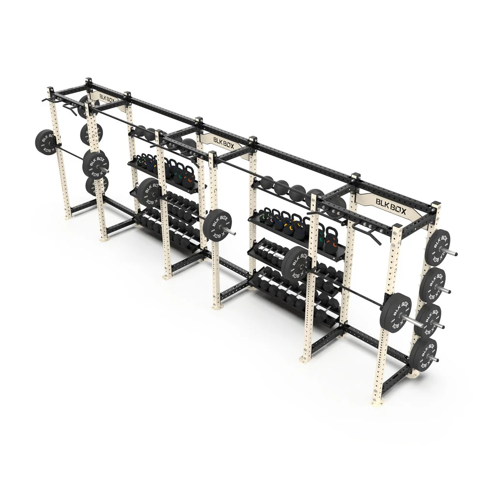 Product image 48